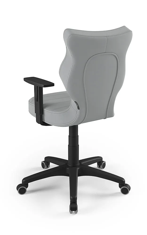 entelo/tkanina_vt03.png image