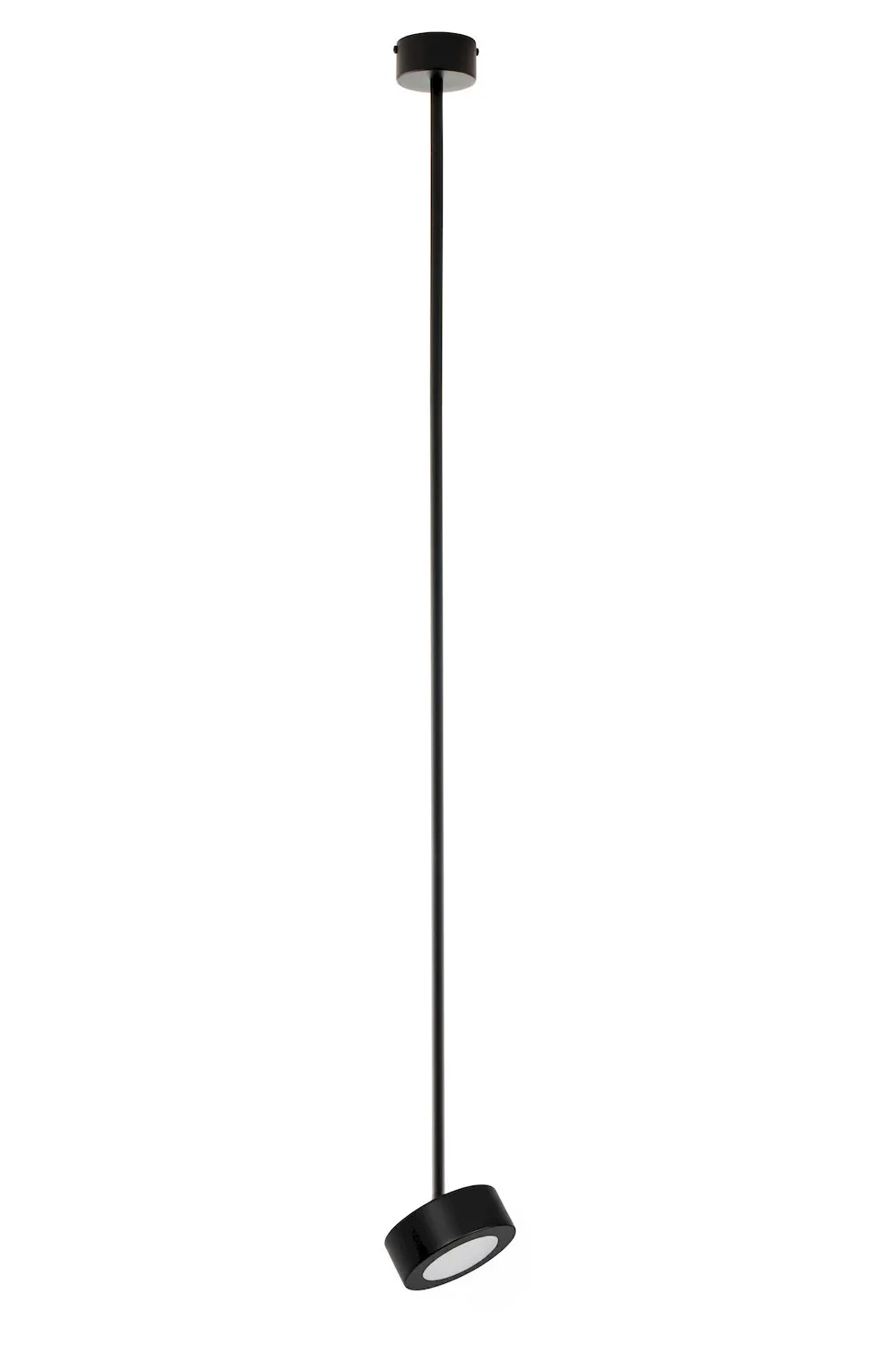lampa sufitowa, pendant light, czarna, metal, kinkiet/lamps