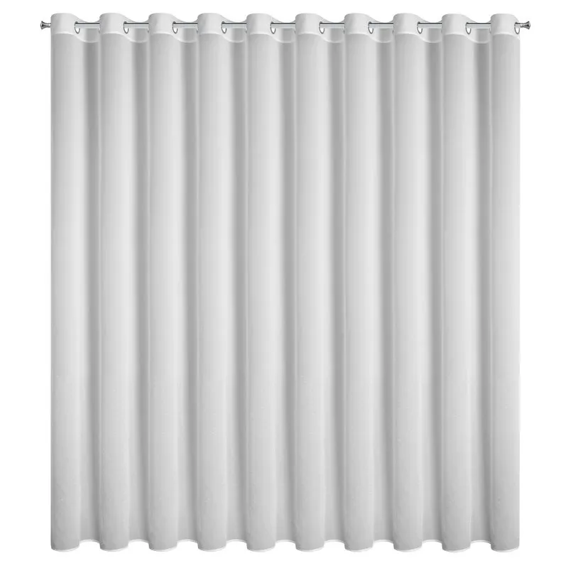 FIRANA GOTOWA ARIADNA 2 350 X 250 CM BIAŁY - EU_452861