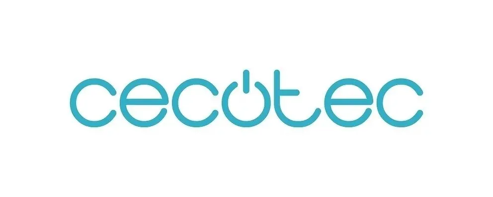 logo, logo marki, kolor turkusowy, grafika, logo z tekstem