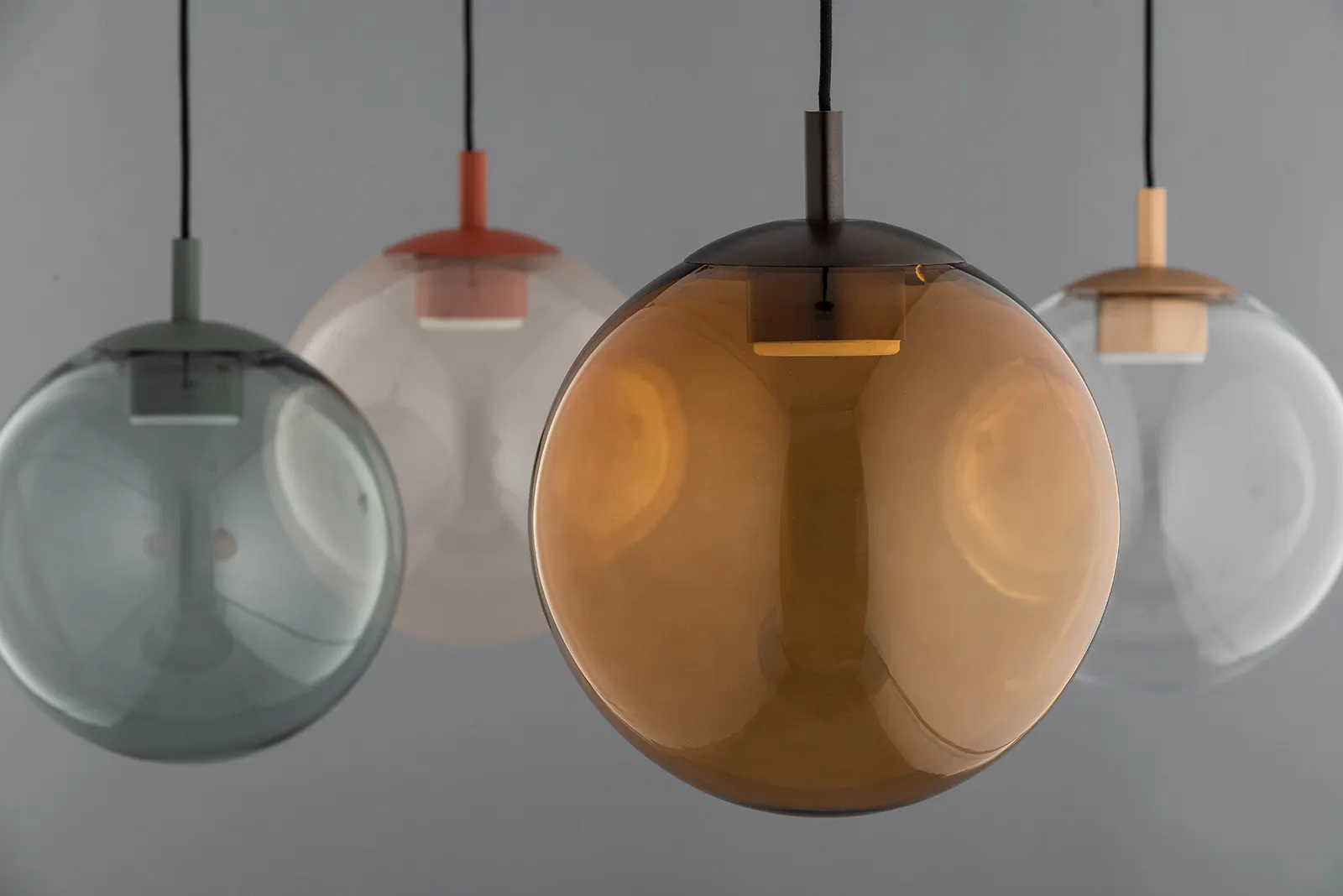 Oprawa oświetleniowa, Oświetlenie, Lampa, Żyrandol