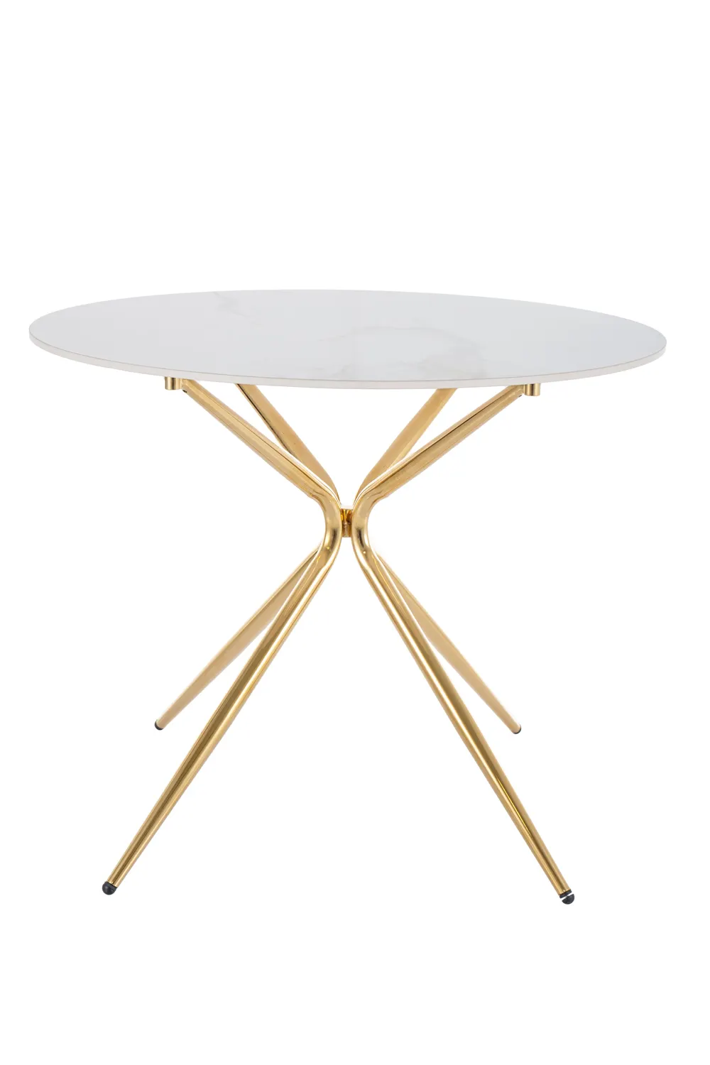 Stolik kawowy, Meble, Tabela, Stół do jadalni