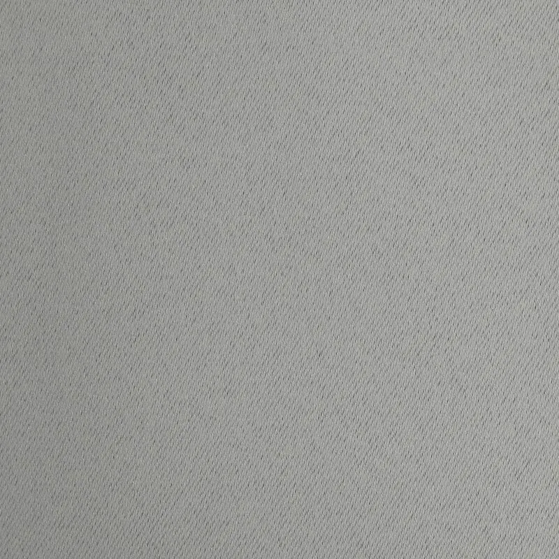ZASŁONA GOTOWA D91 PARISA 140X250 CM SZARY - EU_352223