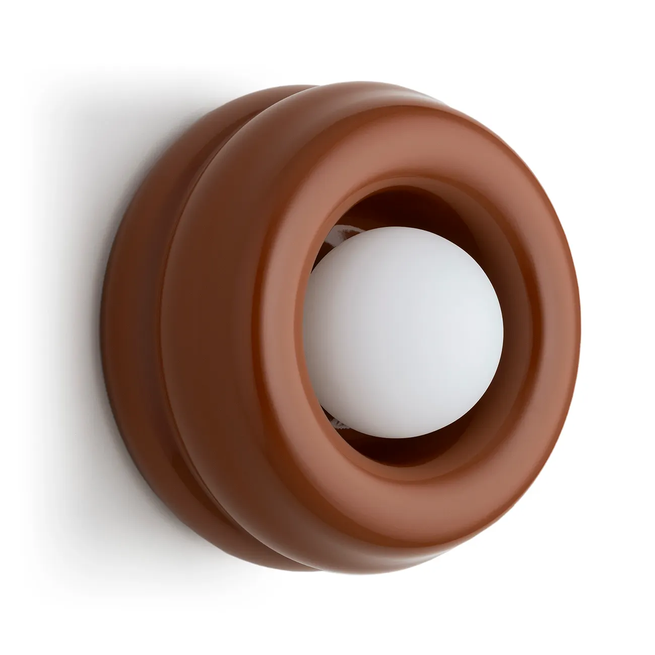 Talerz, Żywność, Słodycze