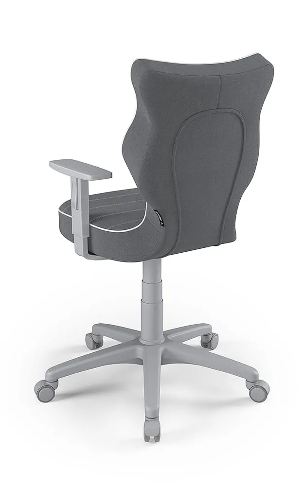 entelo/tkanina_js33.png image