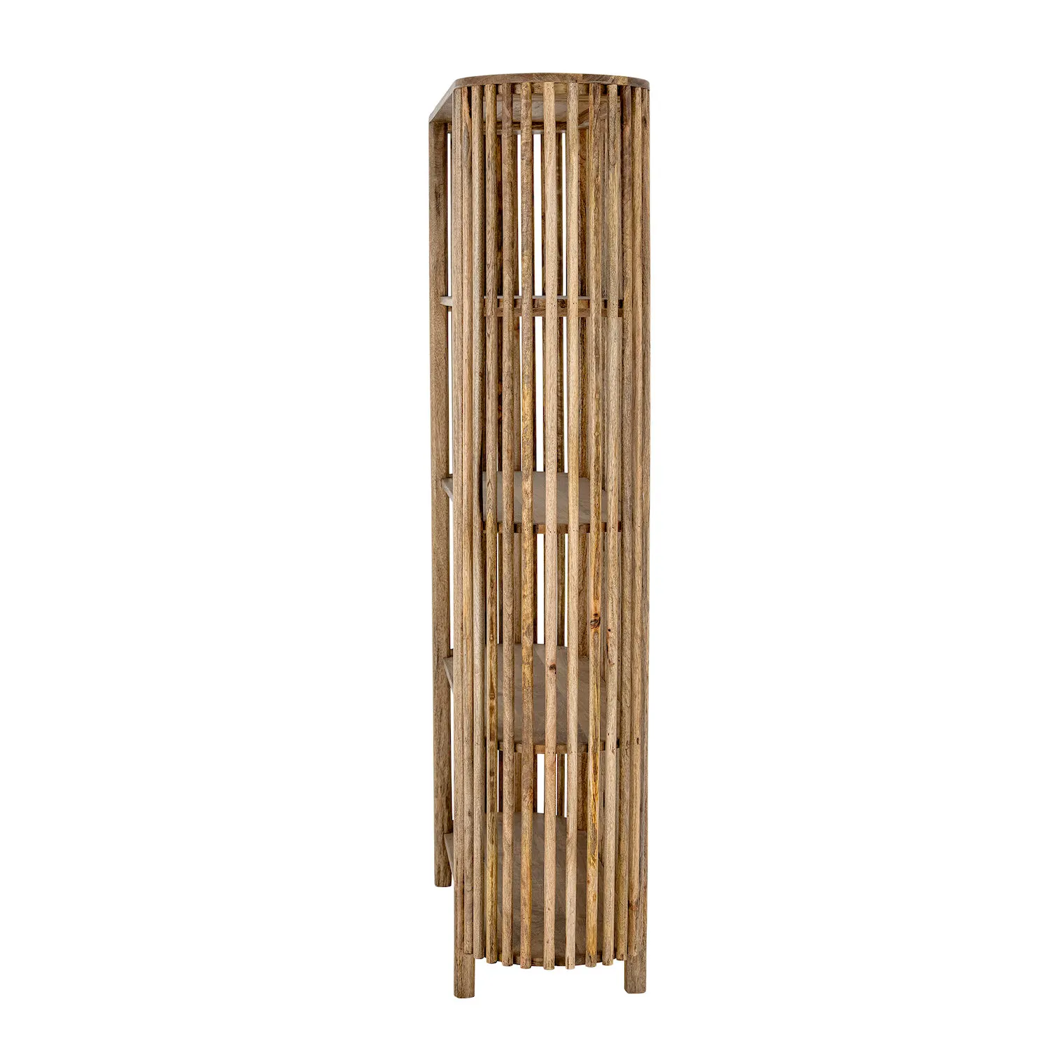lampa drewniana, lampa stojąca, drewniana konstrukcja, lampka podłogowa, wysoka lampa