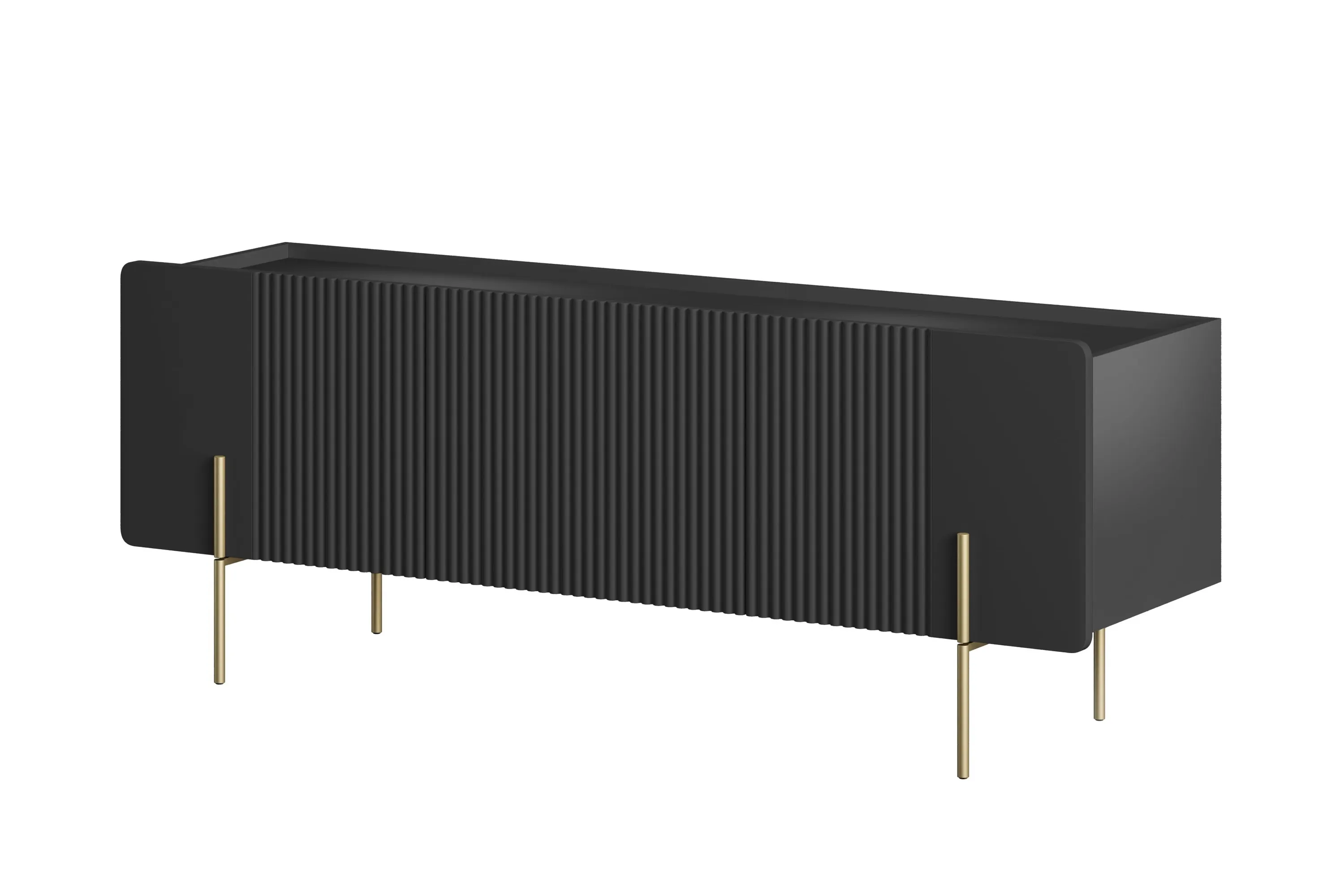 Meble, kredens, Łóżeczko, Łóżko dziecięce