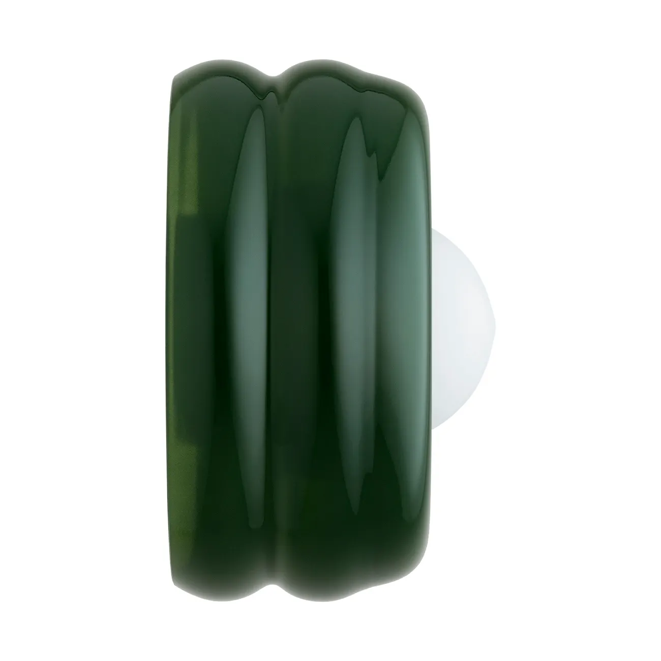 Akcesoria, Kamień szlachetny, Biżuteria