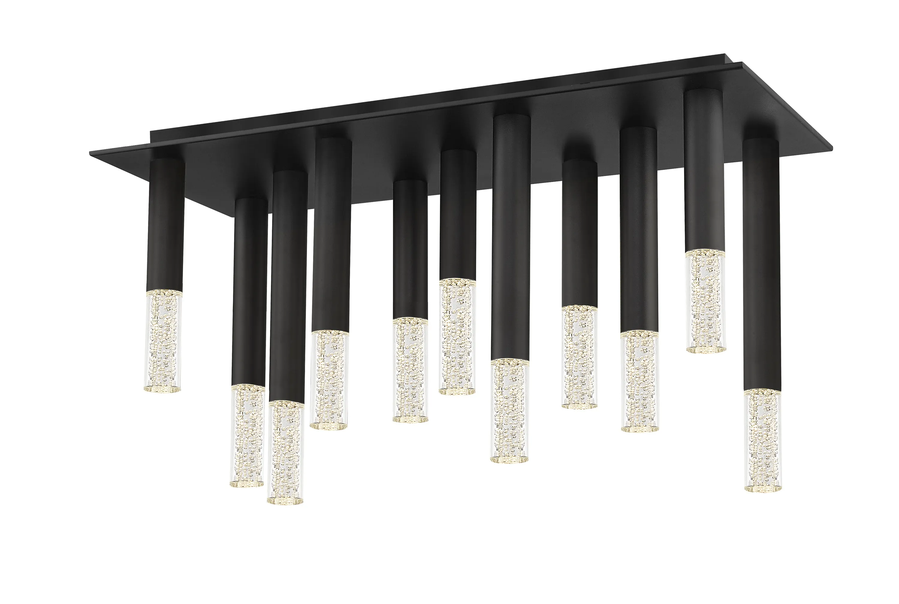 ONE LAMPA SUFITOWA 3