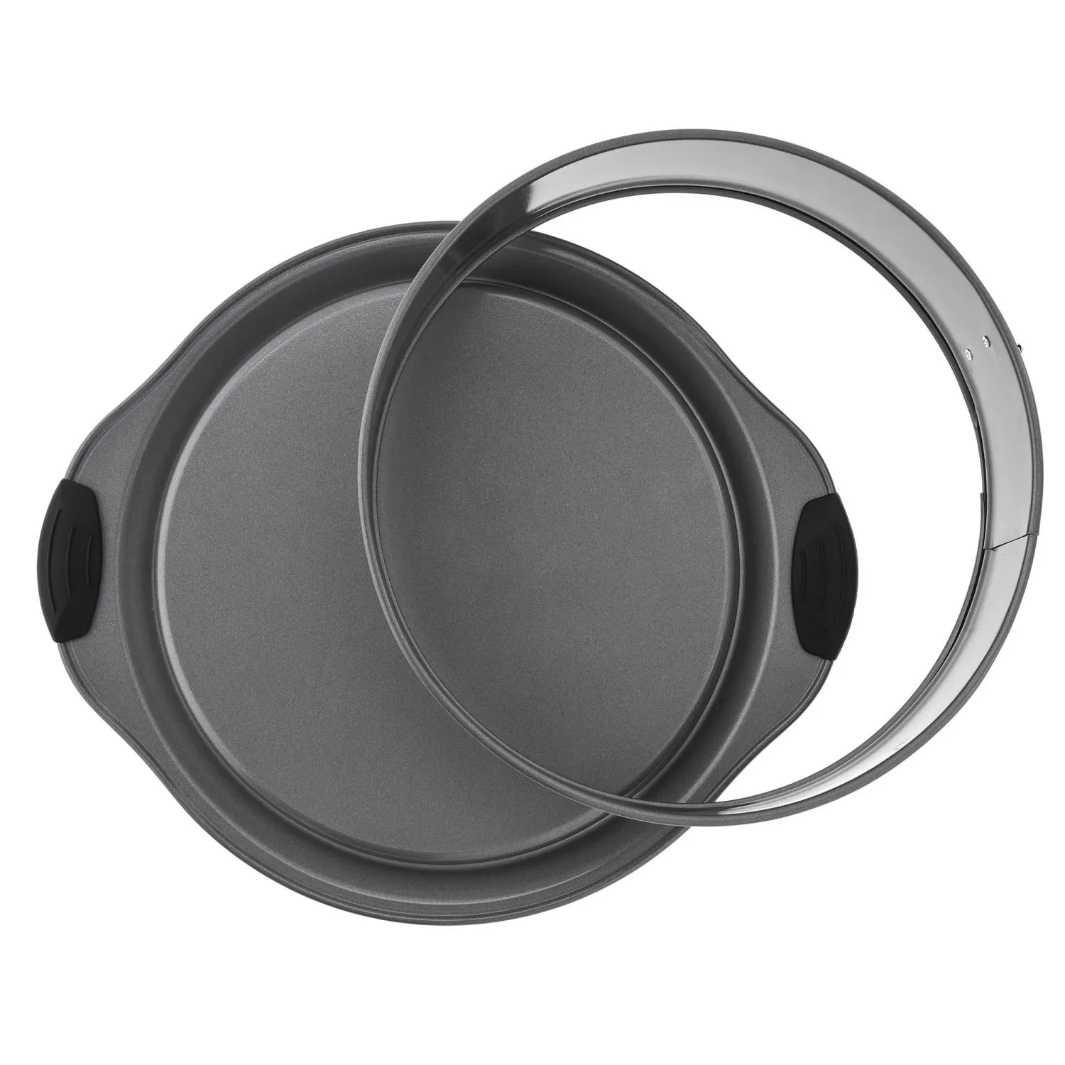 image czajnik żeliwny, pokrywa, zdjęcie, metal, kurek