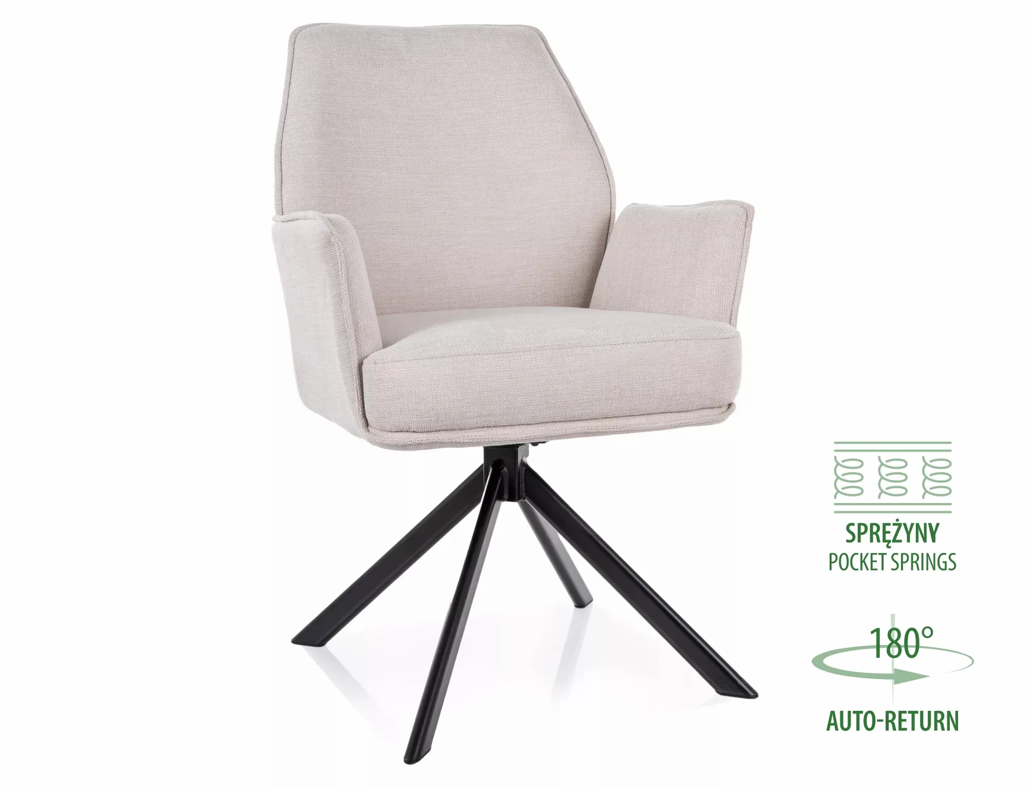 image Krzesło, Meble