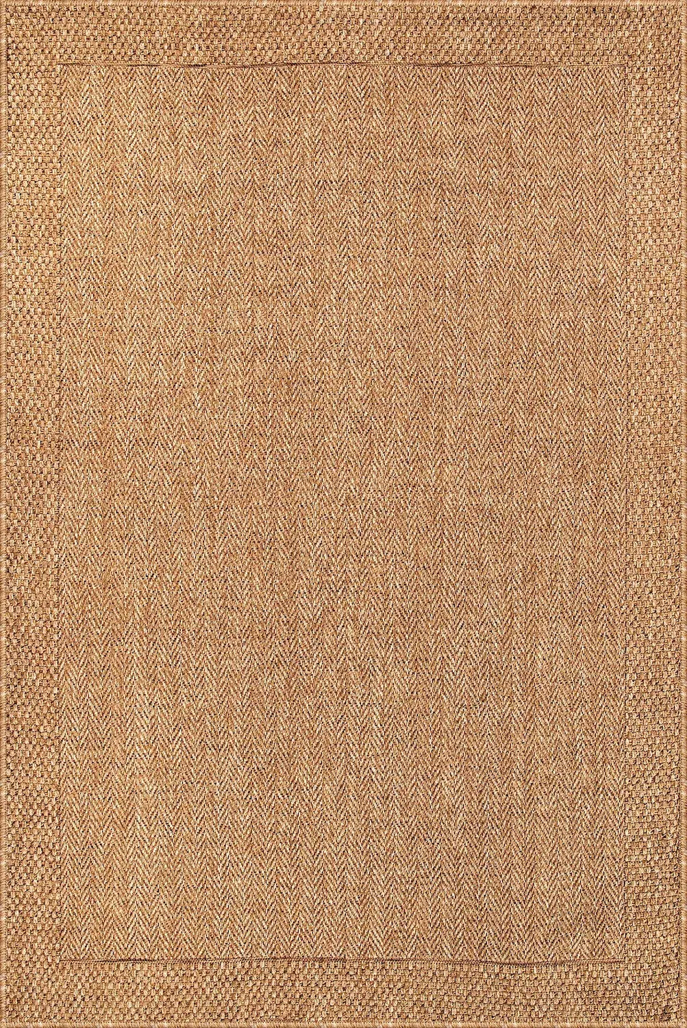 Dywan 160 x 230 RUSTICANA 3107 beżowy Dywan 160 x 230 RUSTICANA 3107 beżowy