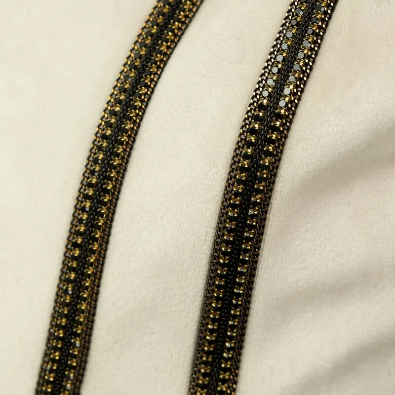 POSZEWKA VELVET 31 45 X 45 CM KREMOWY - EU_387733