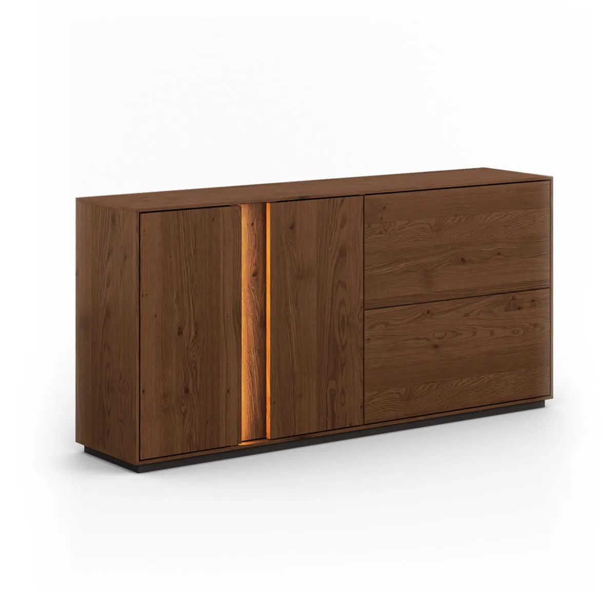 Meble, Kredens, Szafka