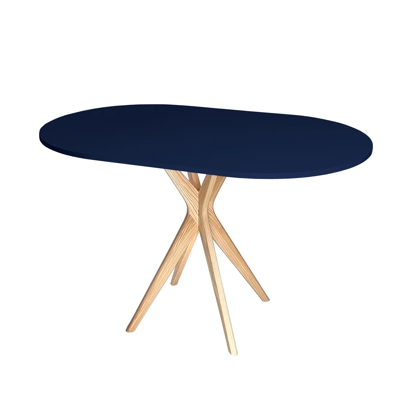 Stolik kawowy, Meble, Tabela, Stół do jadalni, Krzesło