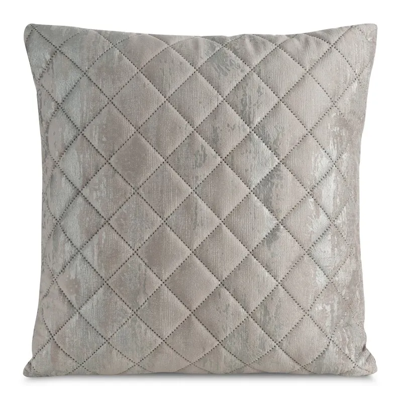 POSZEWKA BLINK 43 45 X 45 CM BEŻOWY