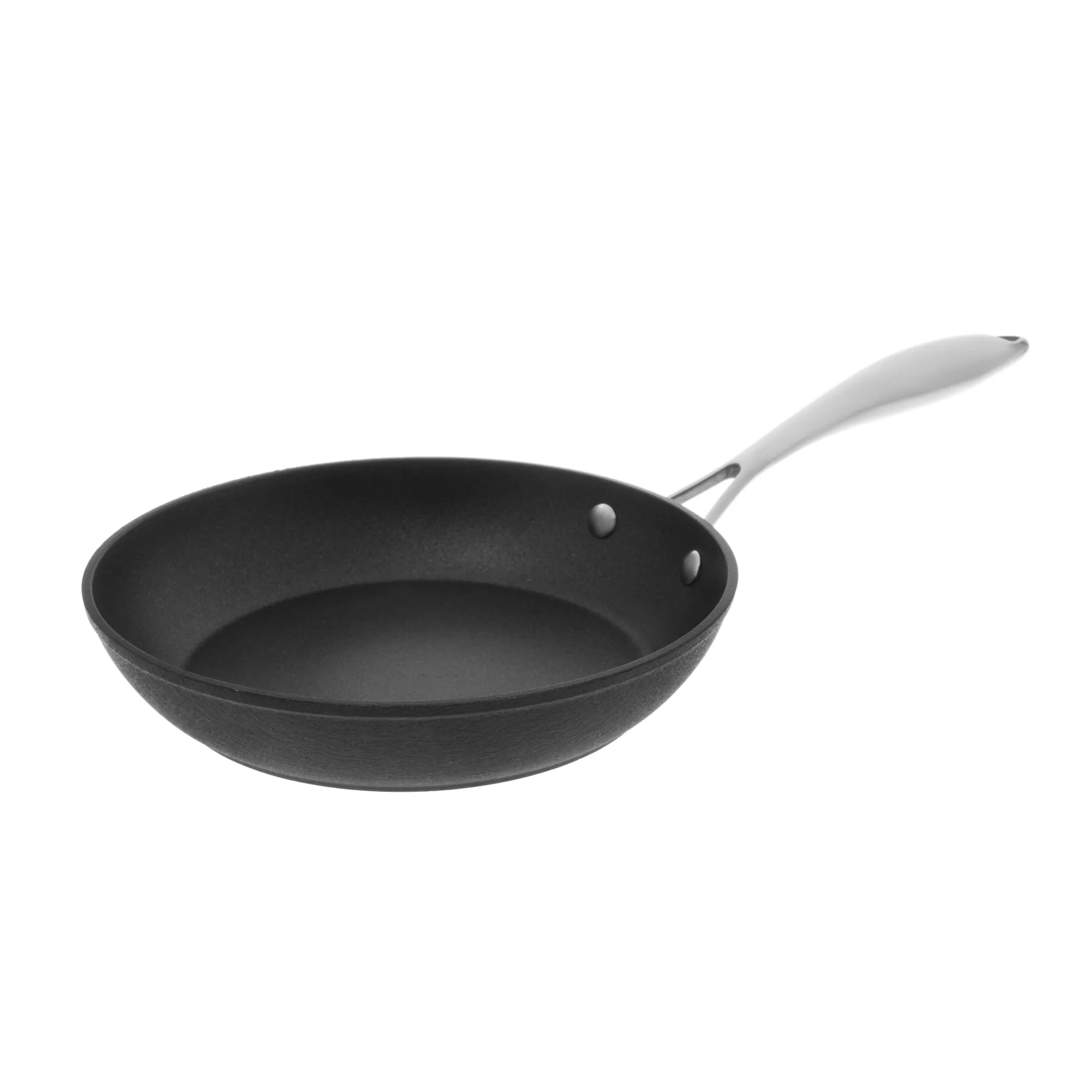 Patelnia aluminiowa ROBUSTE 24cm