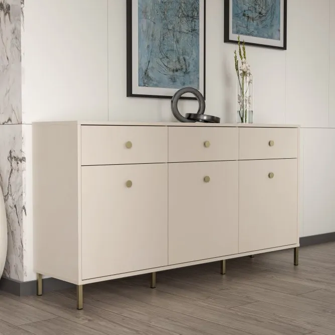 SVTK231-U60 - SVTK231-U60