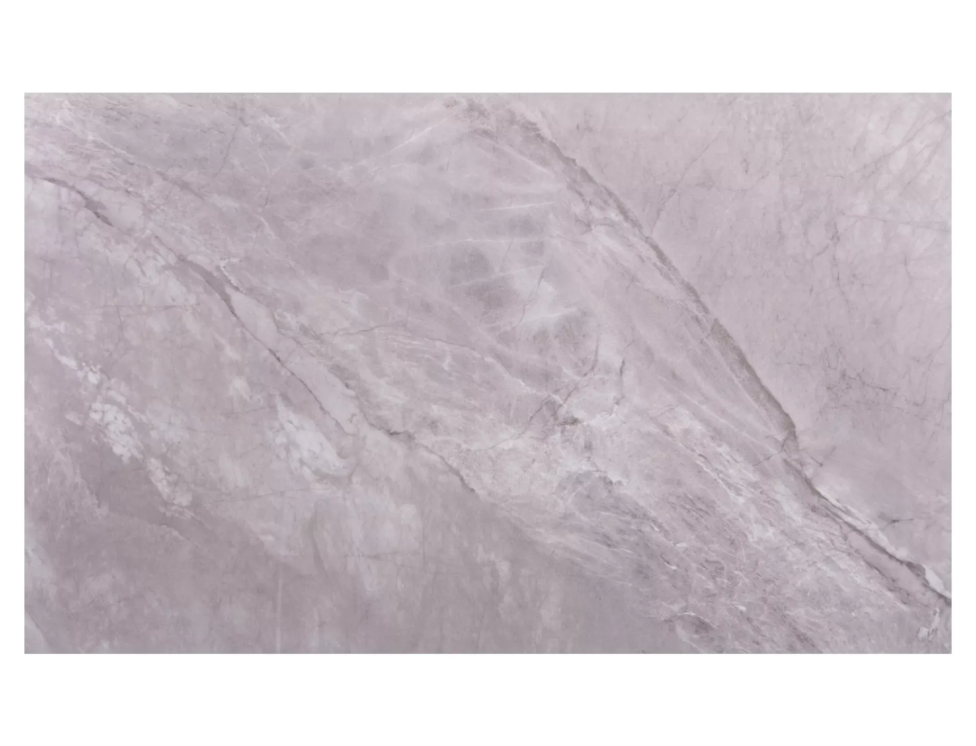 Stół jadalniany ceramiczny RION 160x90 szaro-czarny - RIONSZC160