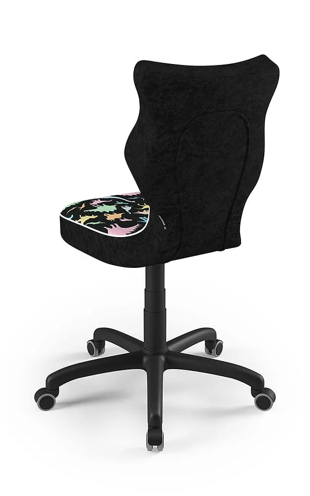 entelo/tkanina_st30.png image