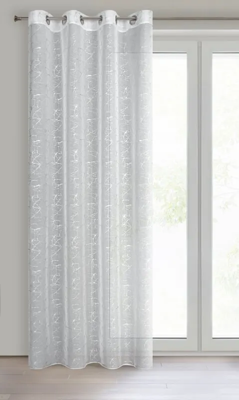 FIRANA REVA BIAŁY - EU_439984