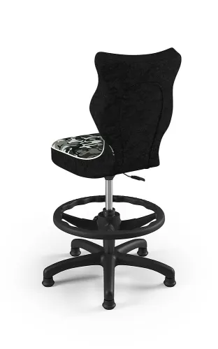 entelo/tkanina_st33.png image