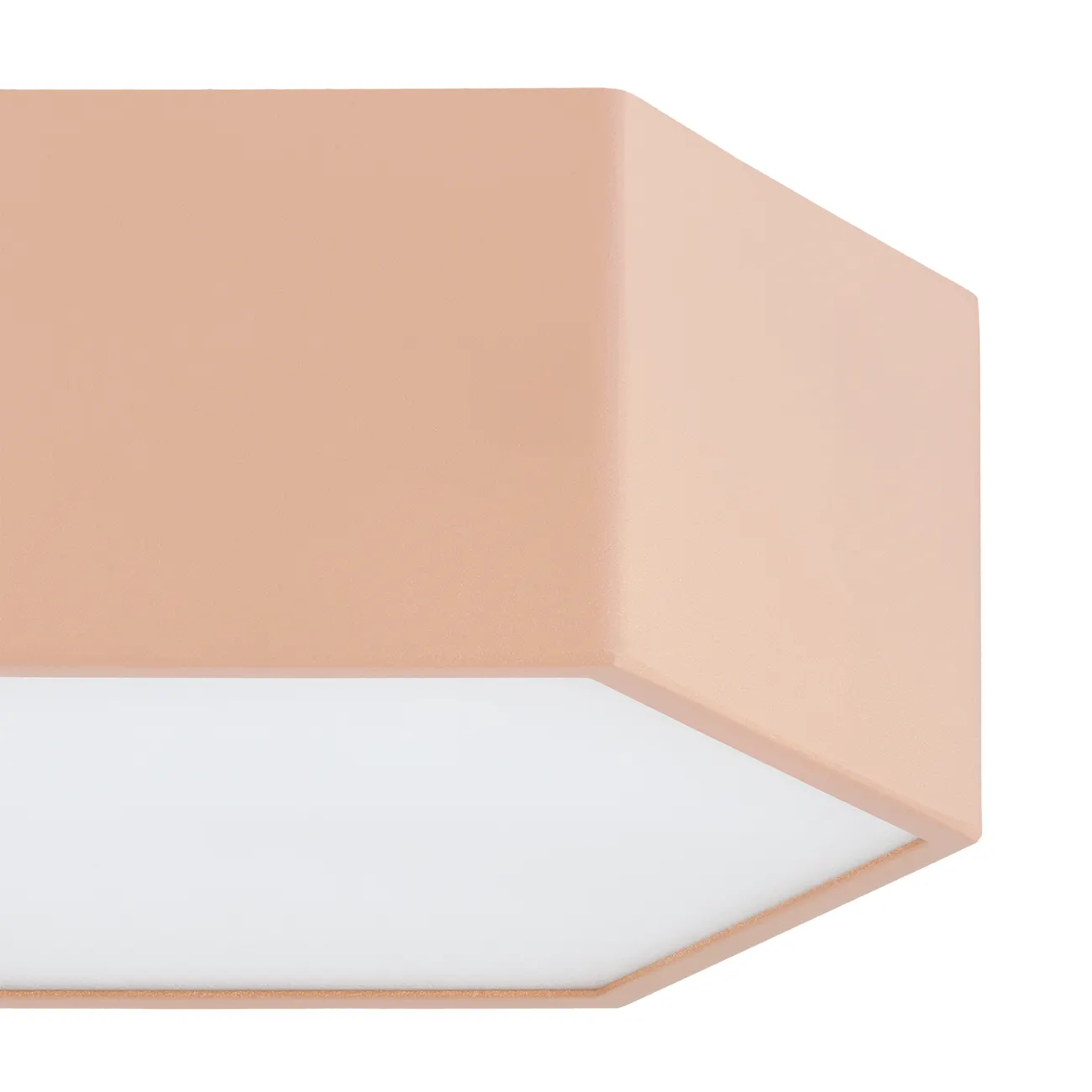 LIBERO plafon LED 8782 - 8782