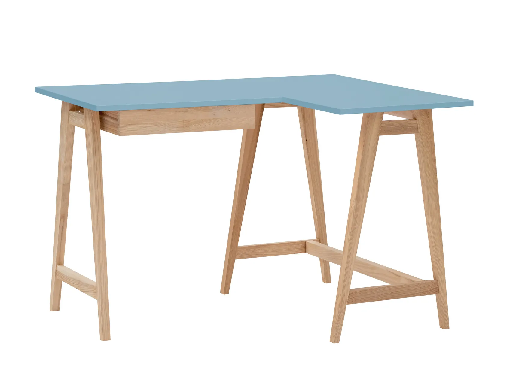 Biurko, Meble, Tabela, Stół do jadalni