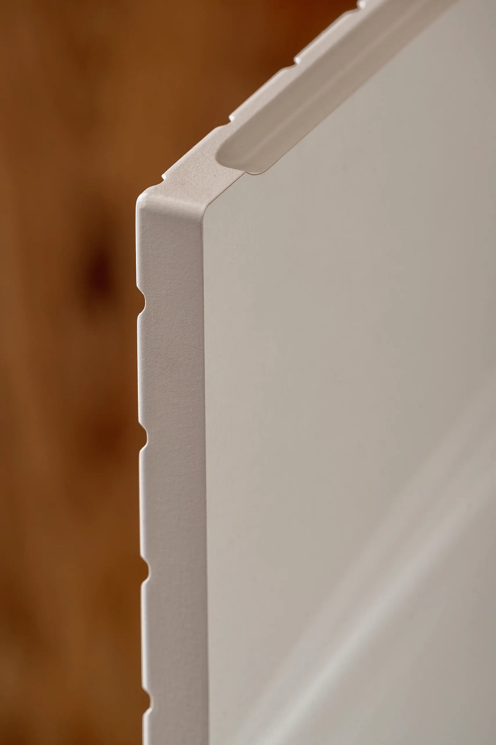 Szafka pod umywalkę z 2 szufladami VIVA Cashmere 80cm Kaszmirowy - VIVA_CASHMERE_82-80-2S