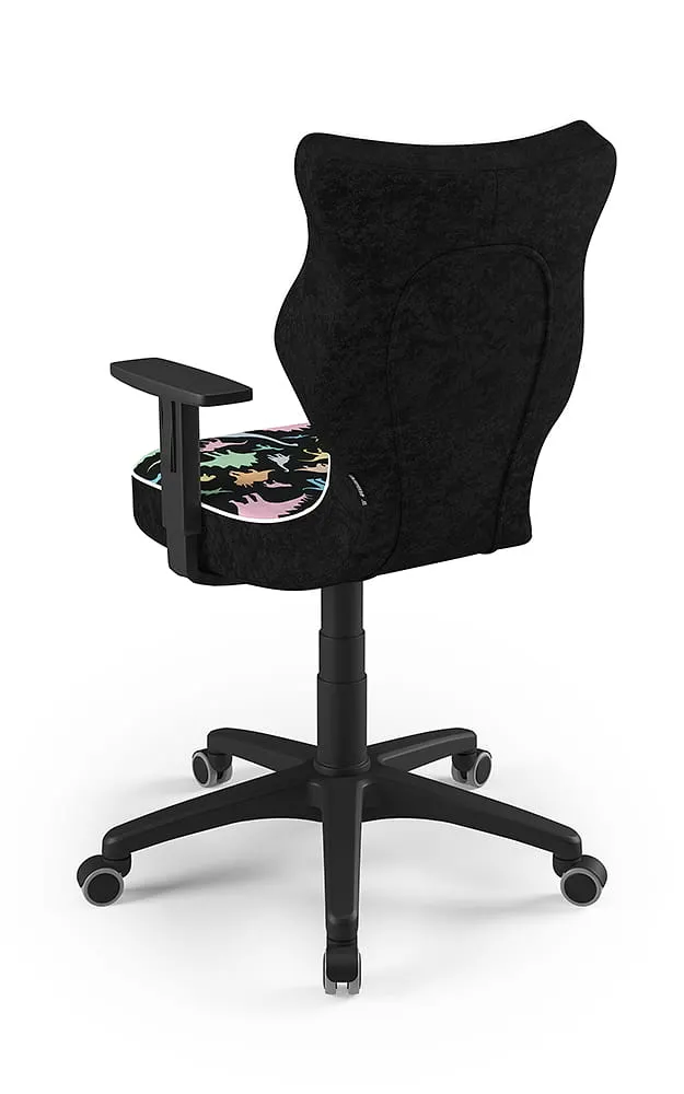 entelo/tkanina_st30.png image