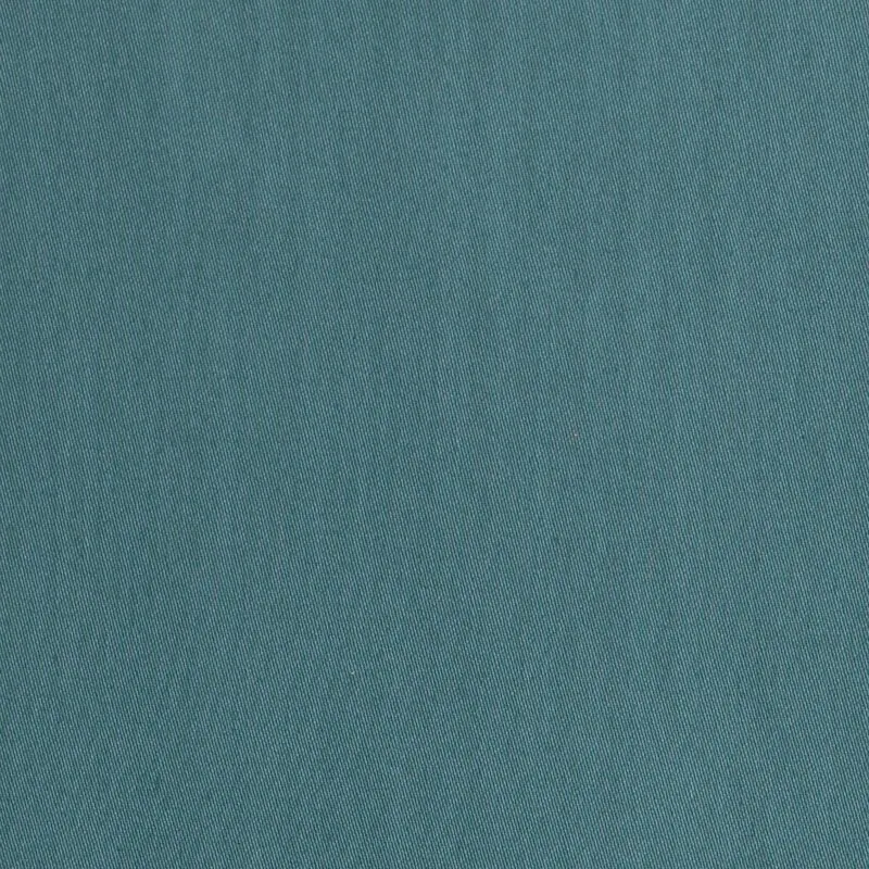 PRZEŚCIERADŁO Z GUMKĄ NOVA3 220 X 200 X 30 CM TURKUSOWY - EU_371887