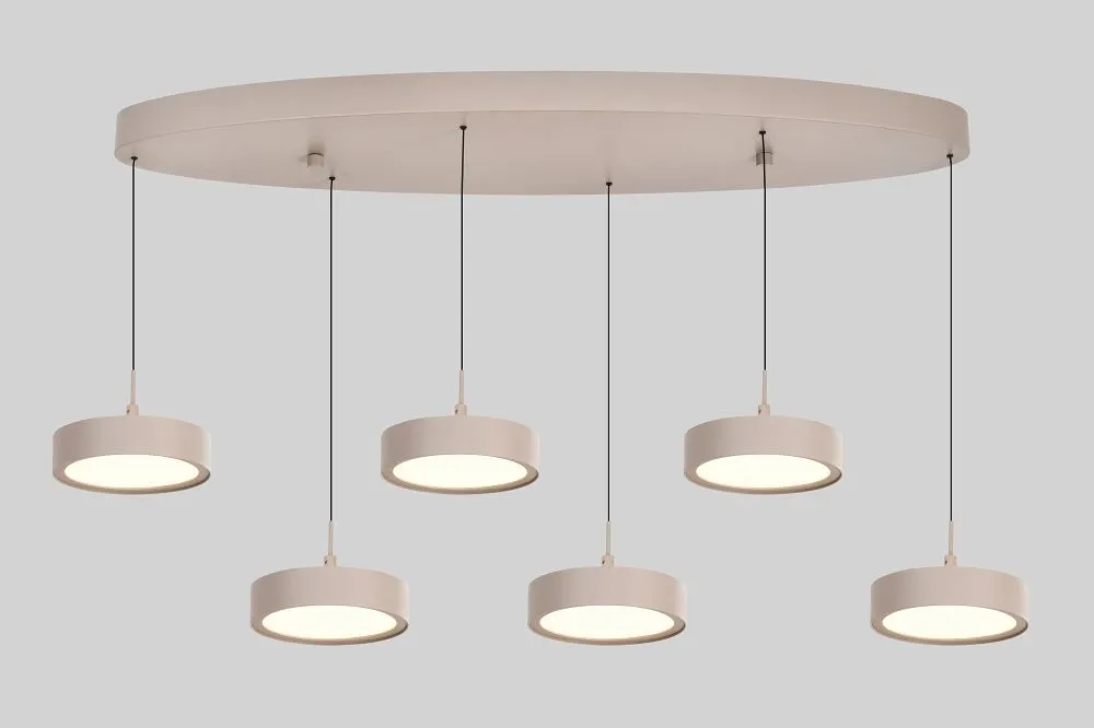 lampa sufitowa, pendant lamp, zawieszana lampa, kinkiet sufitowy, oswietlenie salonowe