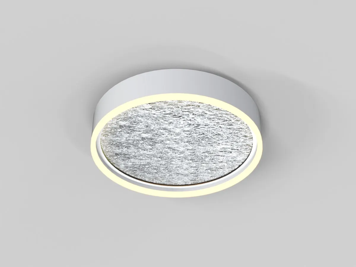 BORDEAUX - Plafon 3 - 9002-103M