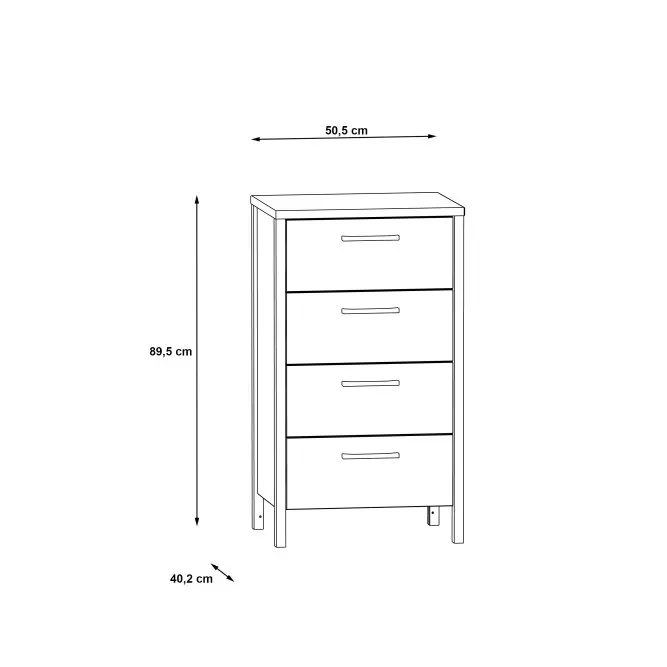 40908dbec44393a8589dc609b1dbd3ce