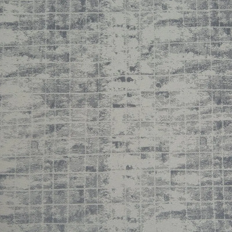 OBRUS ALINA 140 X 260 CM SREBRNY