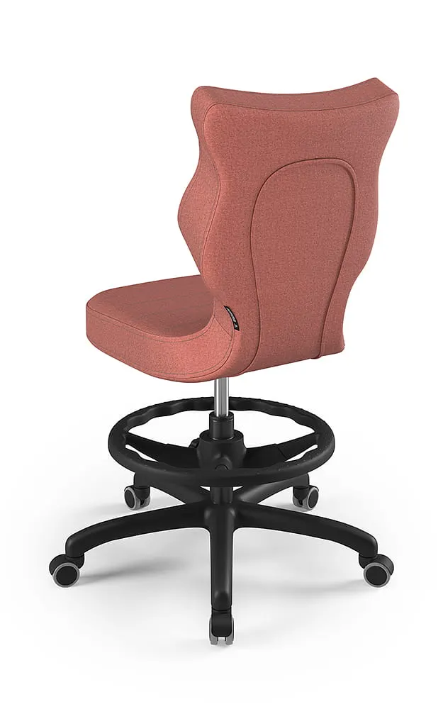 entelo/tkanina_mt08.png image