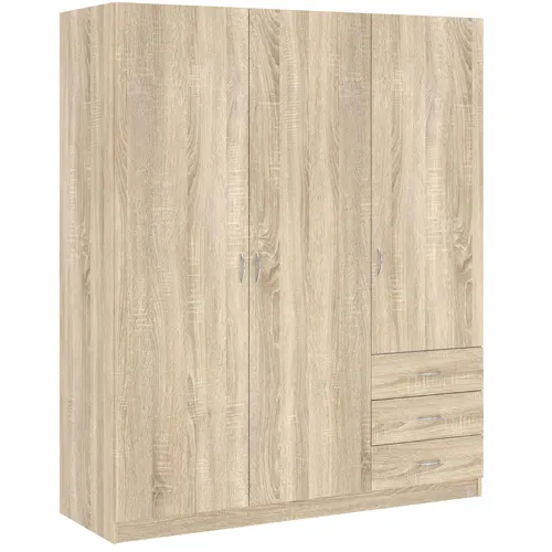 Szafa, Meble, Szafka, Skrzynka pocztowa