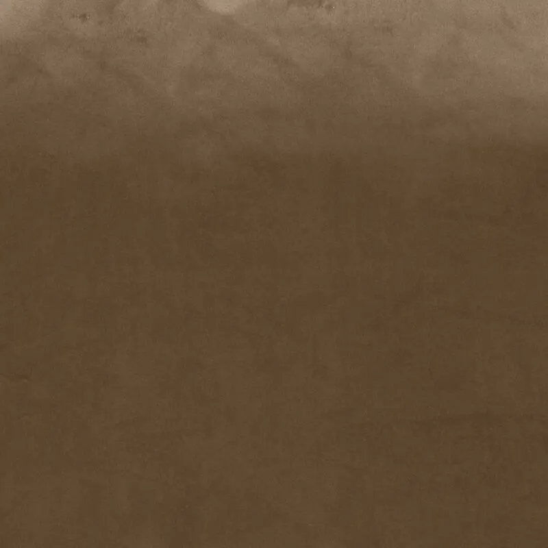 ZASŁONA GOTOWA SIBEL NA TAŚMIE 140X270 CM BRĄZOWY - EU_432177