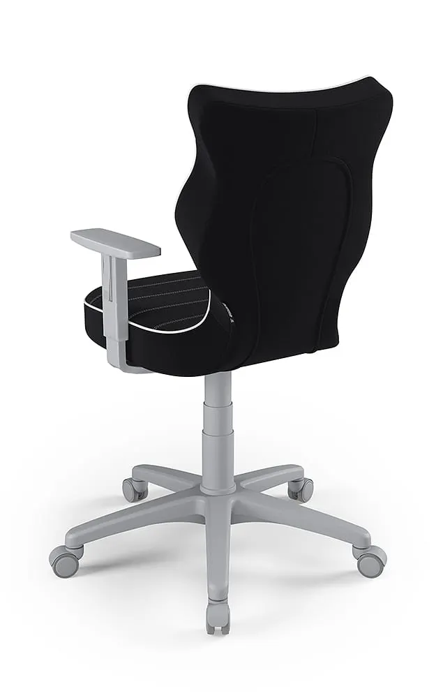entelo/tkanina_js01.png image