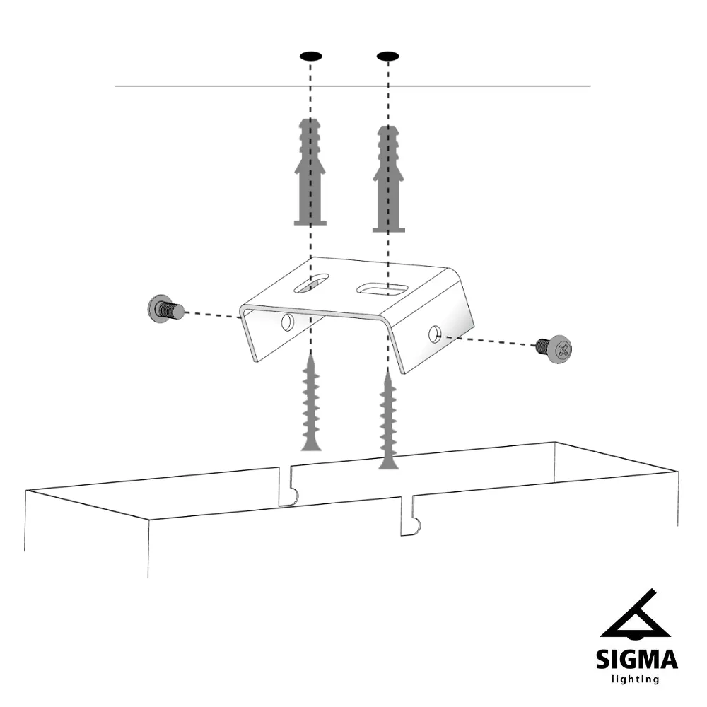 Lampa wisząca BLOOM 3 brązowo-czarna - SI_33665