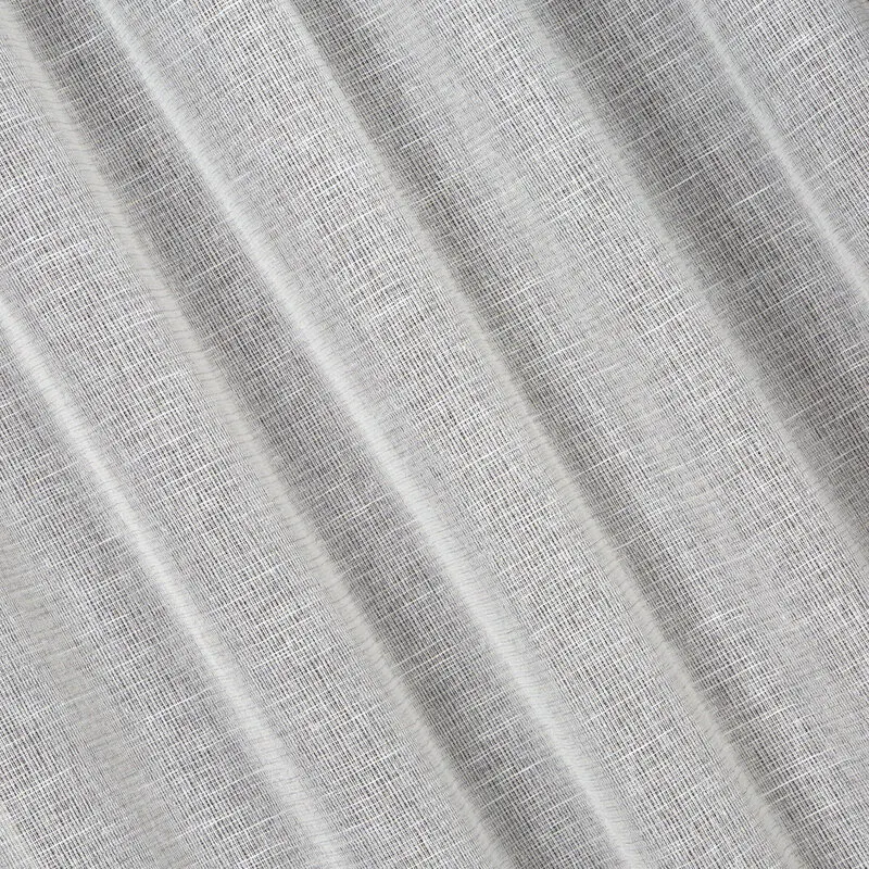 Zasłona na taśmie KATRIN 140x270 półtransparentna - EU_408631