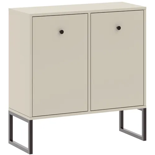 Meble, kredens, Szafka, Szuflada, Skrzynka pocztowa