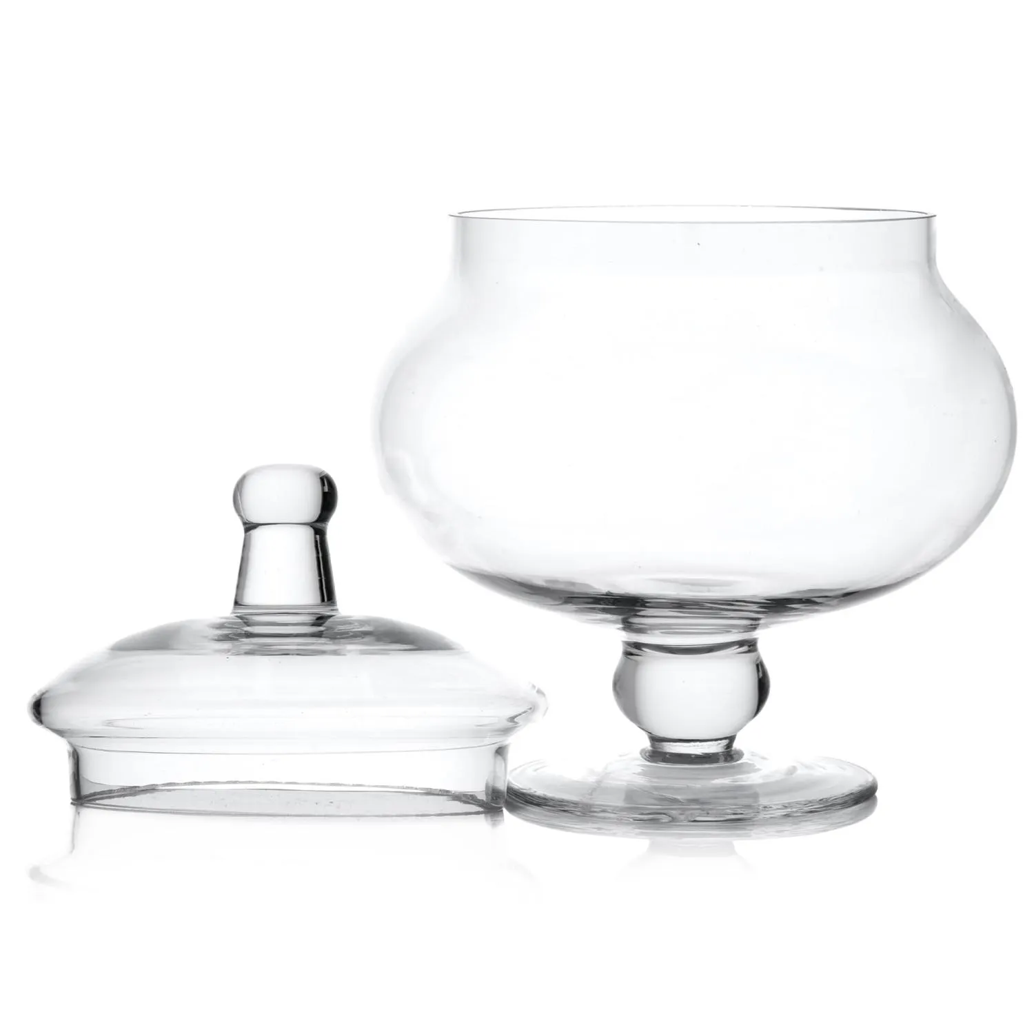 image szklanka, kielich, kryształ, pojemnik, luxury