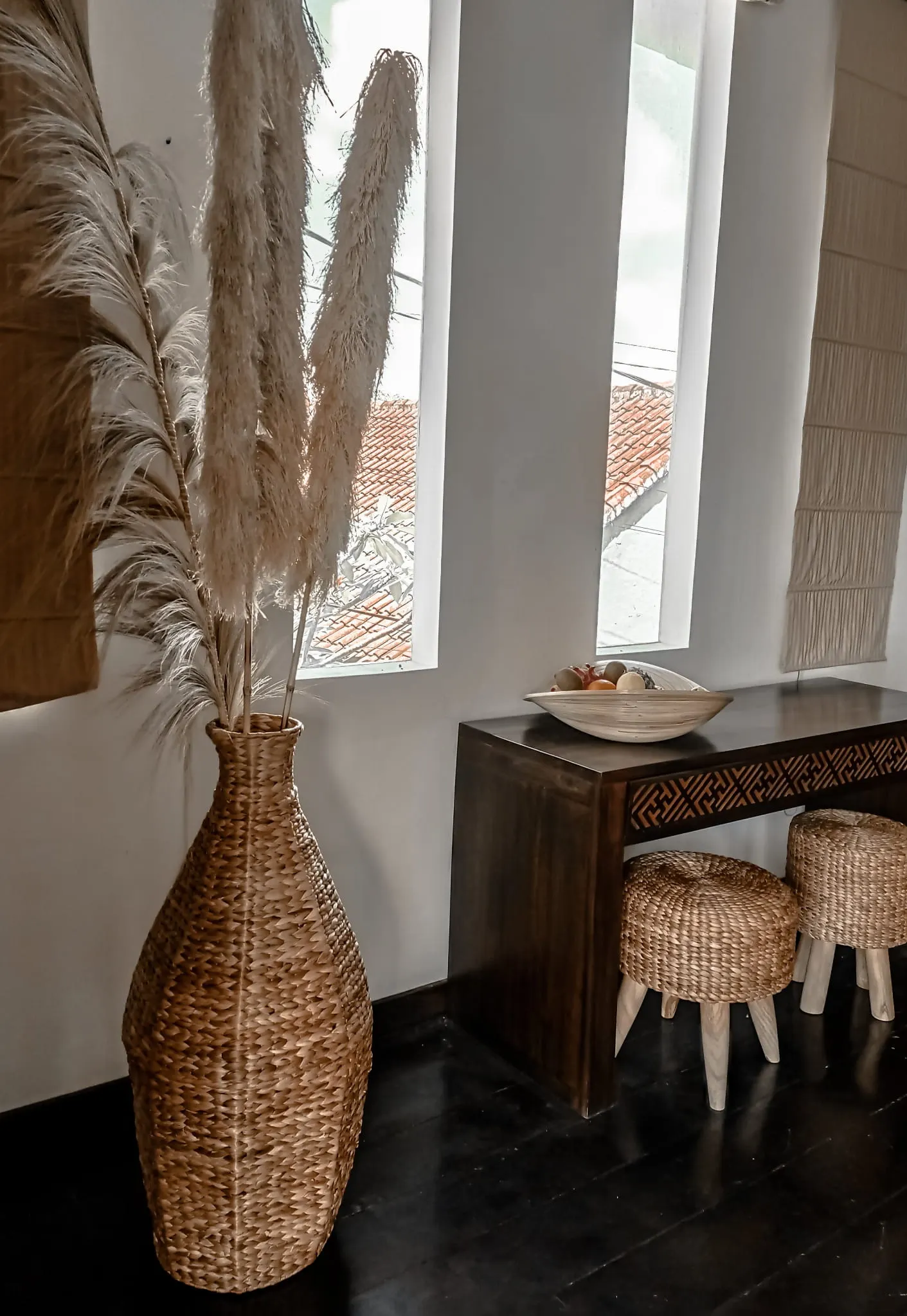 WAZON MEDIOLAN - MMHA10