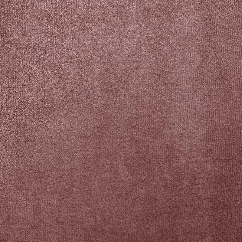 ZASŁONA GOTOWA VILLA NA TAŚMIE 140X270 CM RÓŻOWY