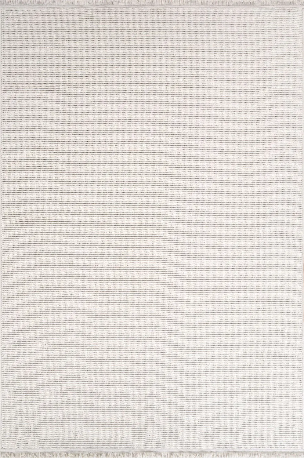 Dywan 160 x 230 LOOPY 5552 kremowy Dywan 160 x 230 LOOPY 5552 kremowy