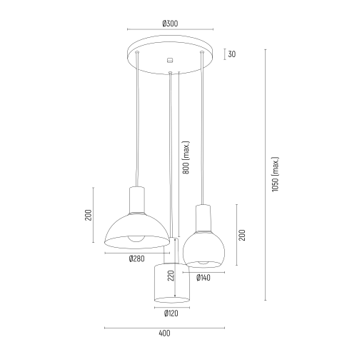 SINES_1471 image