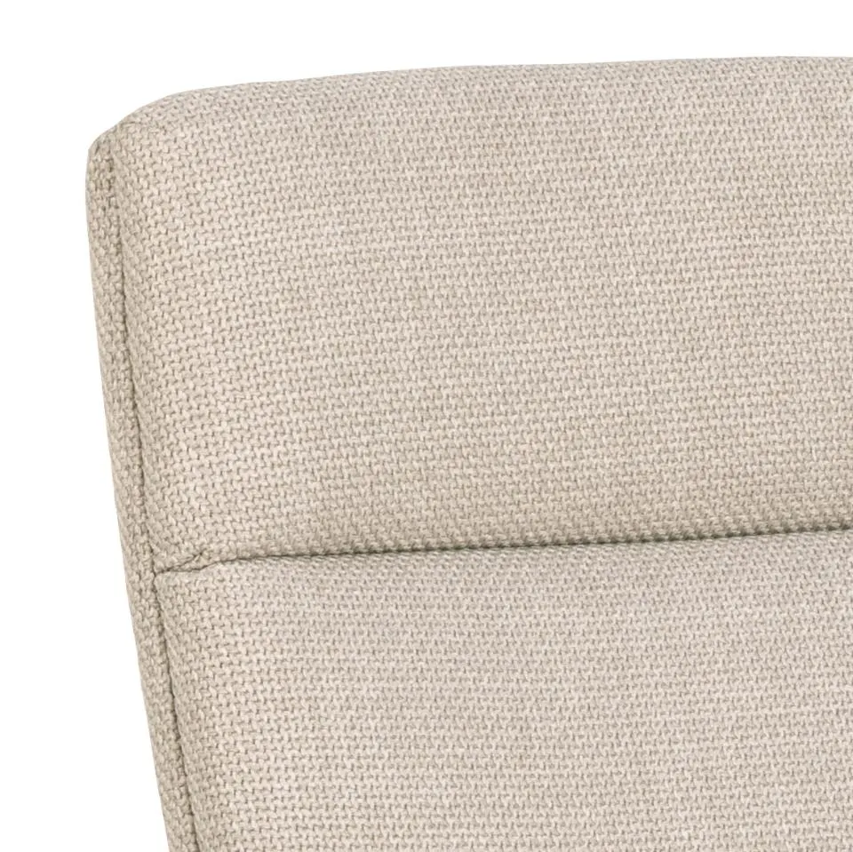 image sofa, beżowy, tkanina, narzędzie, podstawa