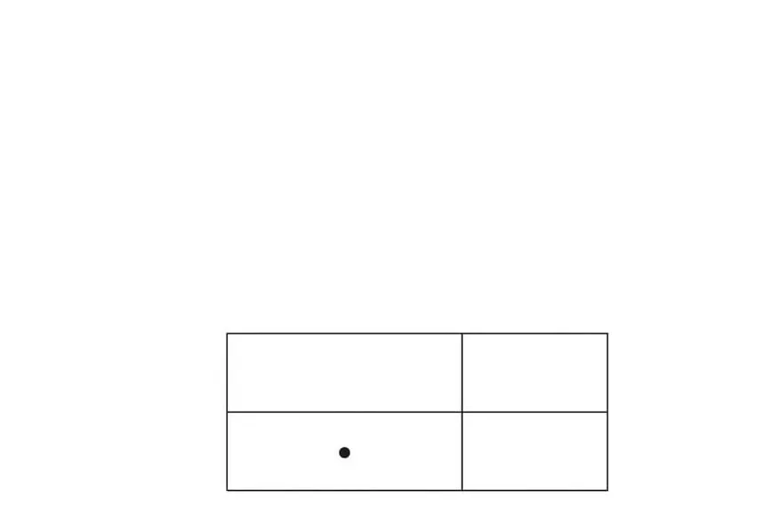 Szafka 1-drzwiowa z szufladą RTV VELVET 24 drewniana dąb rustical 111x58x42cm - TH-100-0627