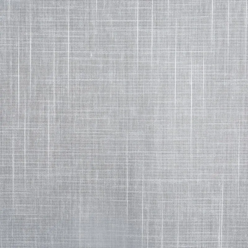 FIRANA GOTOWA ANNA 140 X 250 CM BIAŁY - EU_453733